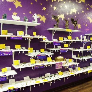 Shop products for sale