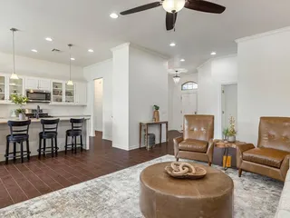 Fisher Provence Realtors