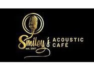 Smiley's Acoustic Cafe Easley