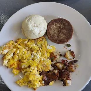 CC's Cafe and Catering