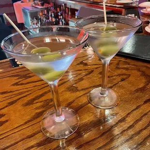 Martini