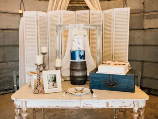 American Vintage Rentals