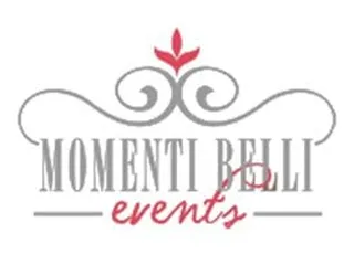 Momenti Belli Events