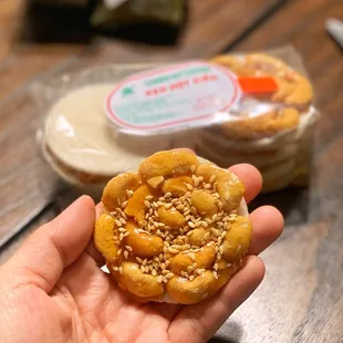 food, bagels, bagel