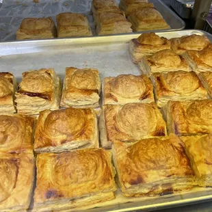 Pate Chaud