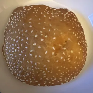 Banh Tieu