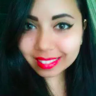 Adrianna V.