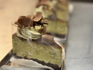 111 Bakery