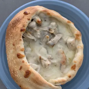 Calzone