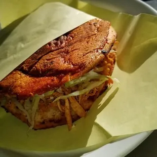 food, sandwiches, sandwich