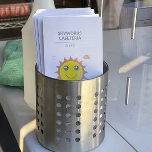 food, burritos and wraps