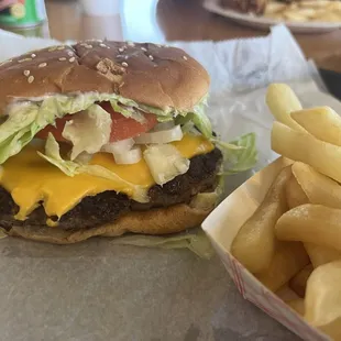 burger, food, burgers