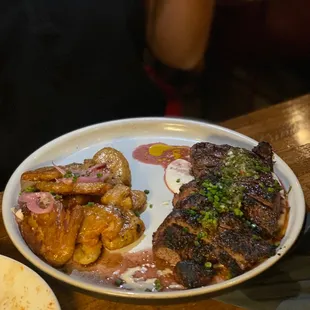 Australian Flap Steak