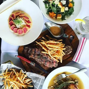 Cebu Bar & Bistro