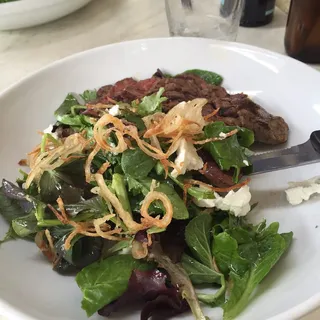 Bistro Salad