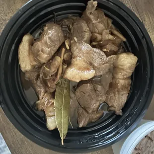 Adobo