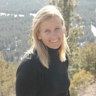 Tina  W.