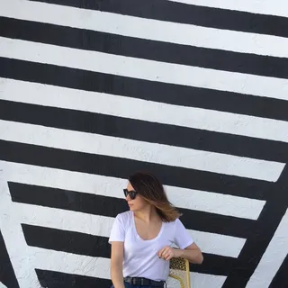 Alison J.