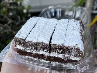 Kilani Bakery