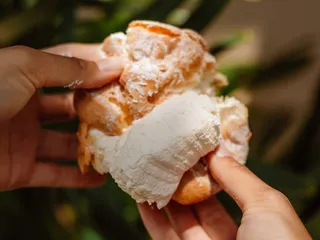 Ayla's Patisserie