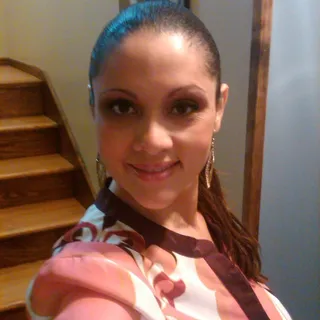 Marisele C.
