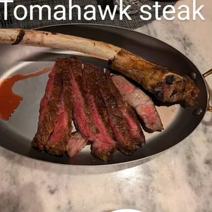 ribs, bbq ribs, food