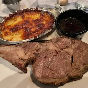 Prime Rib