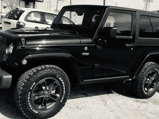 Expressway Tire & Auto