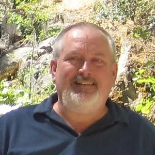 Martin F.
