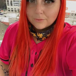 Jenn H.