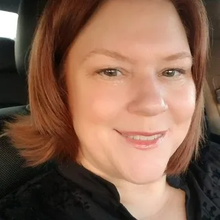 Yvonne G.