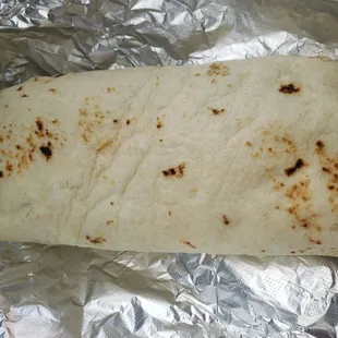 wraps, burritos and wraps, food, burrito