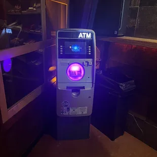 ATM