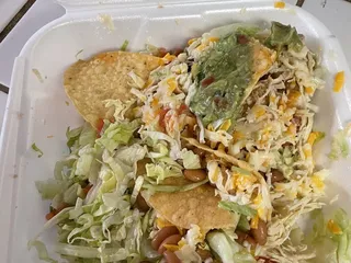 Marian's Mexican Restaurant