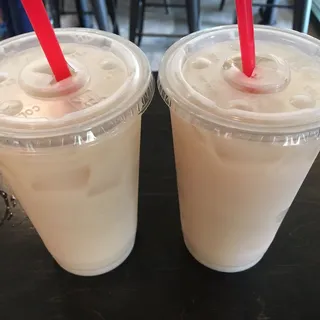 Horchata