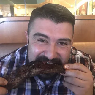 Ricky W.