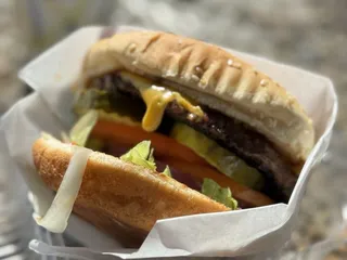 Bay City Bistro