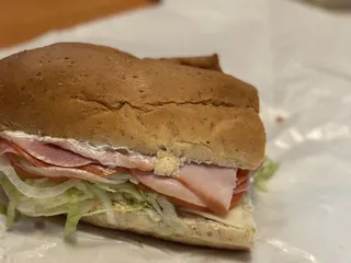 Nelson Cheese Factory & Deli