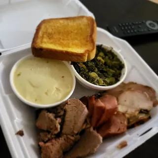 Polish Sausage