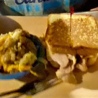 Turkey Breast