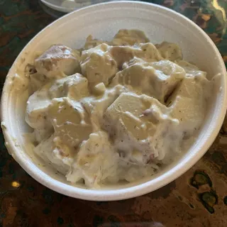 Potato Salad