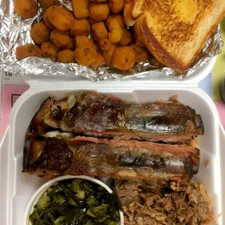 Collard Greens