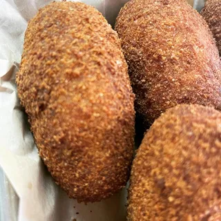 Suppli