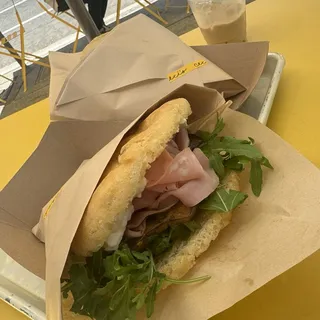 Il Mortazza