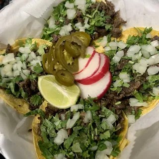 Tacos