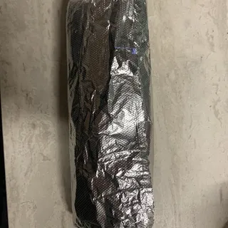 Super Burrito
