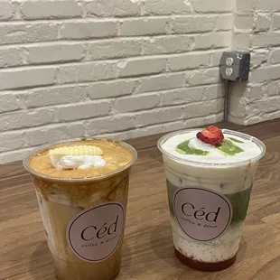 Ceremonial Grade Matcha