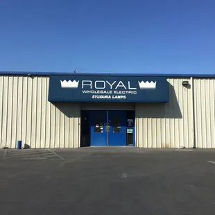 royalstockton.portalced.com