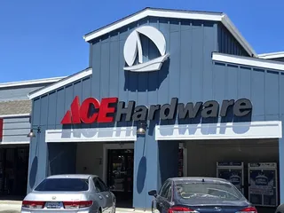 Stockton Ace Hardware