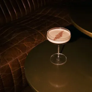 drink